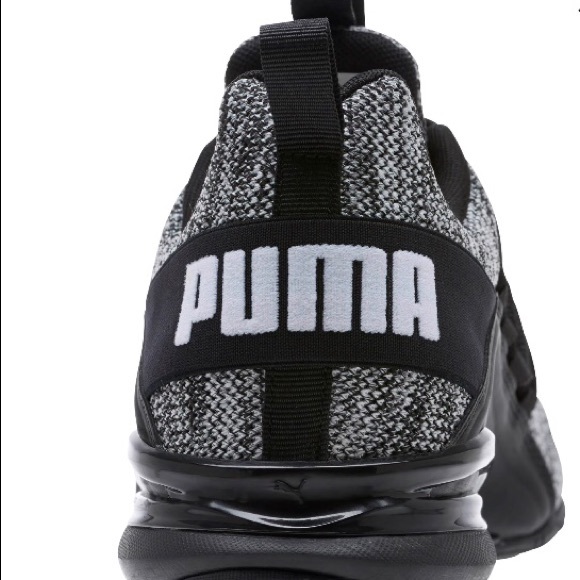 momenta men's training shoes